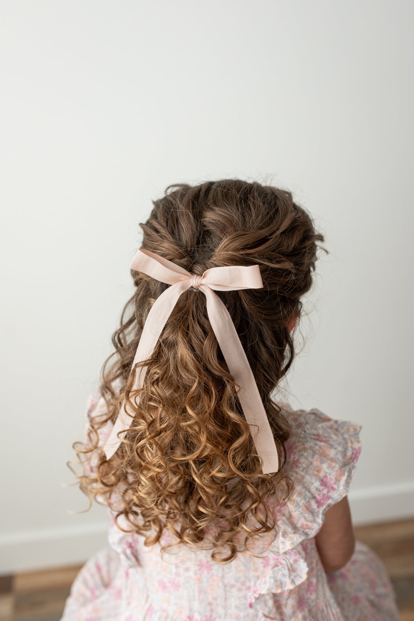 INGRID | AVELINE PINK