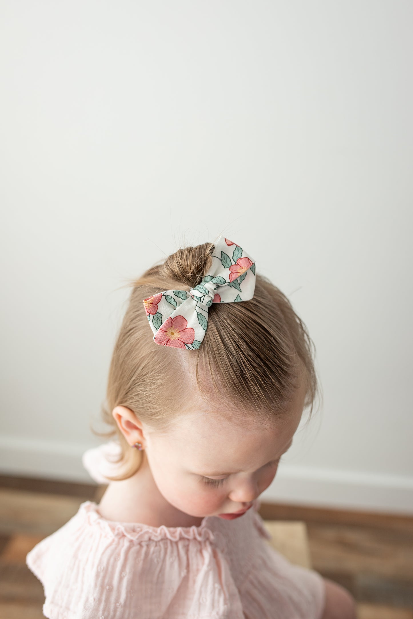 GRACIE | GARDEN