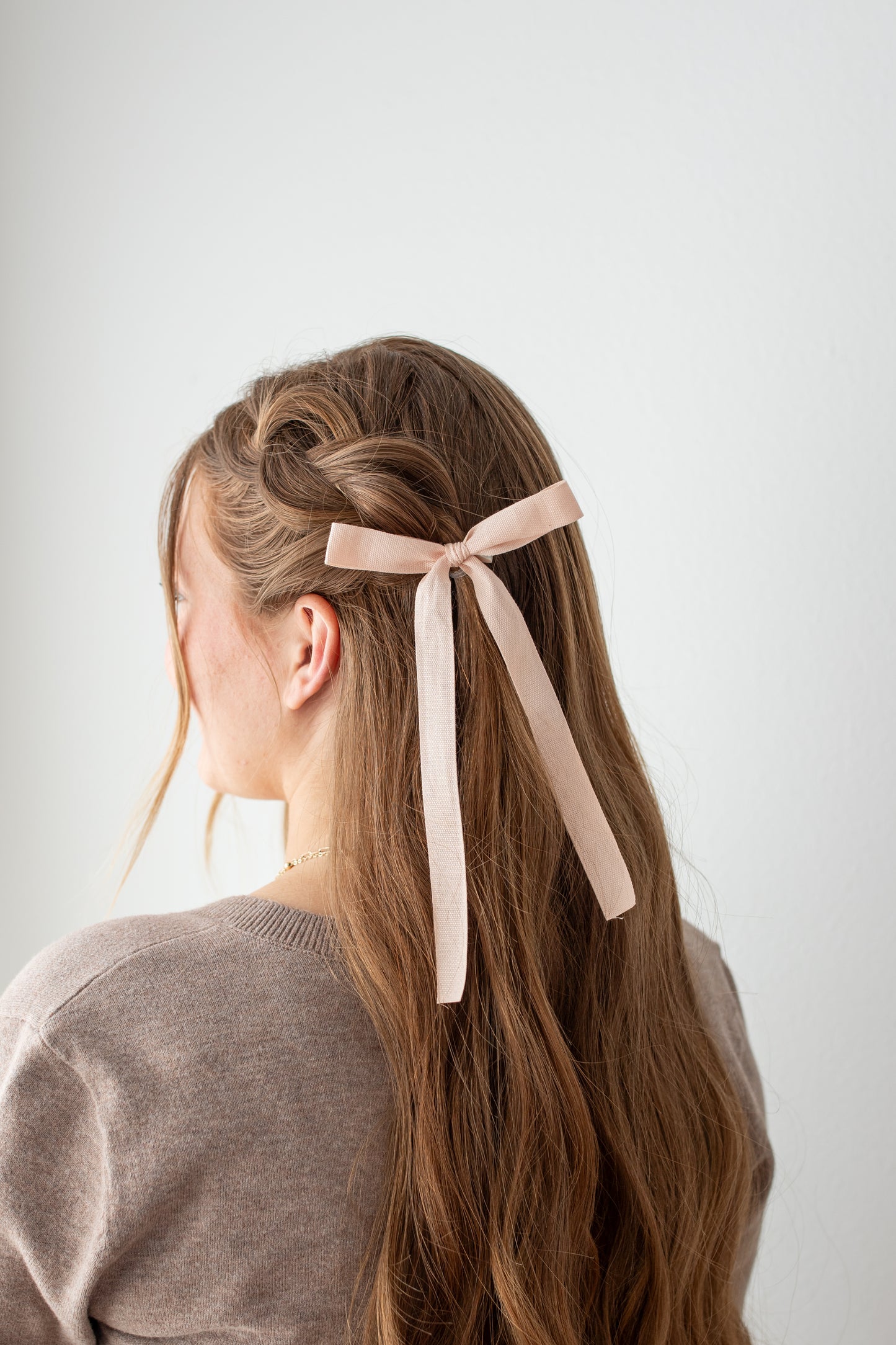 INGRID | AVELINE PINK