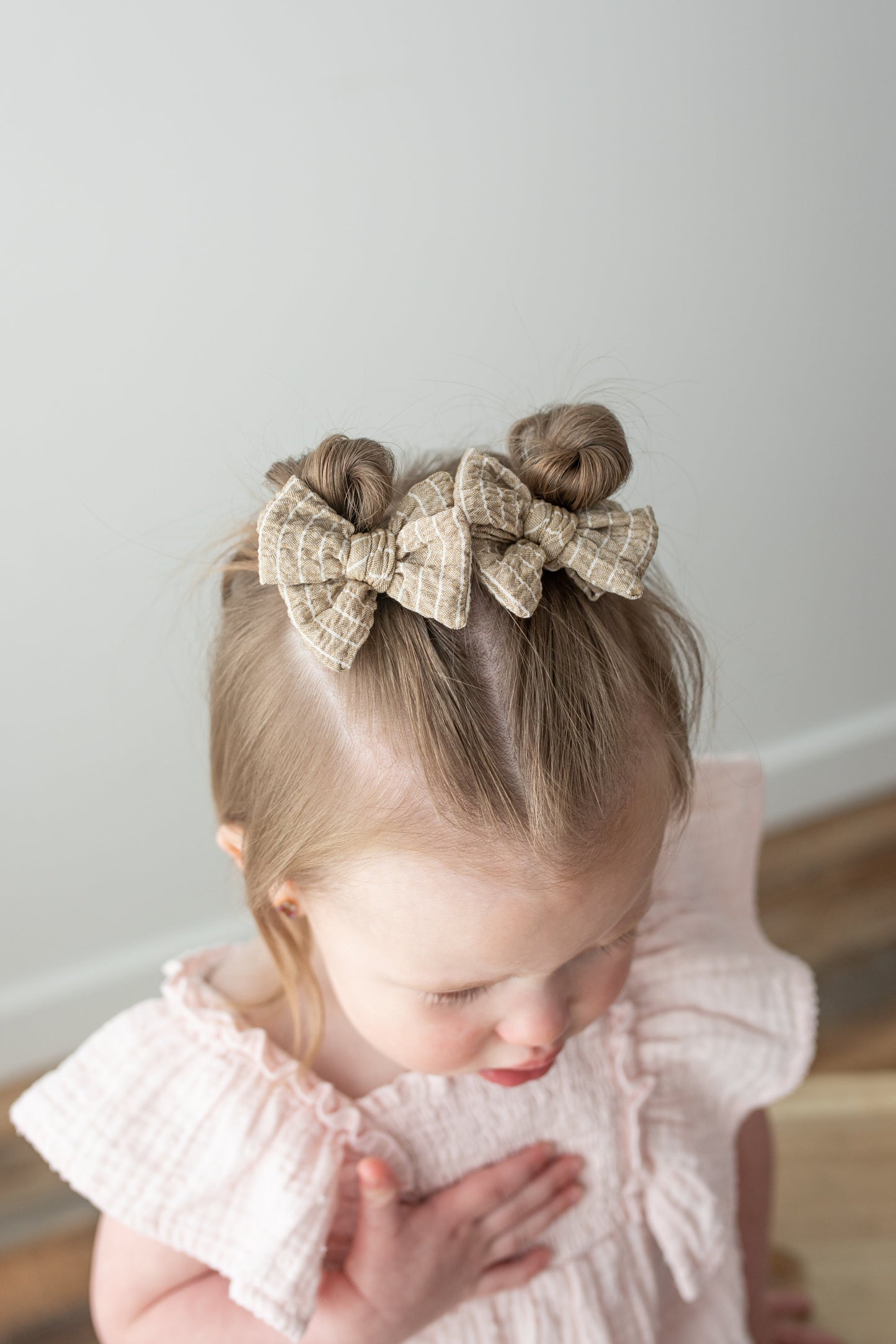 MARGOT | COCOA | PIGGIES