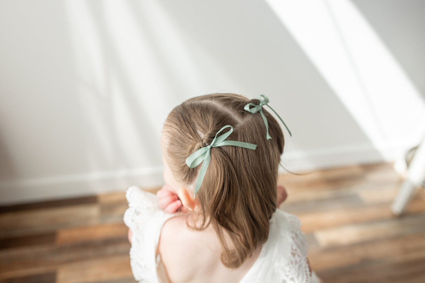 TIE IN RIBBONS | AVELINE | 3 PACK