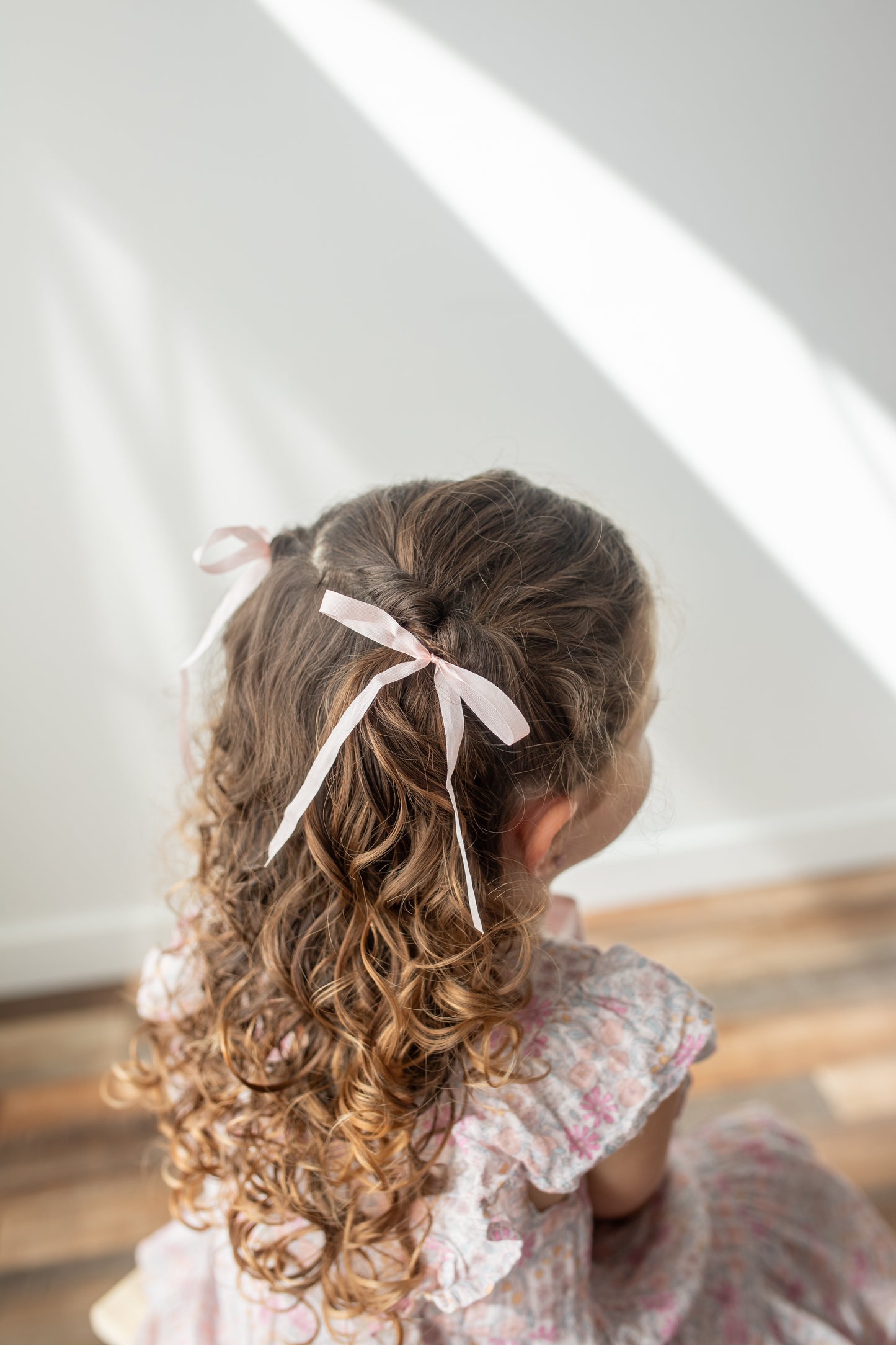 TIE IN RIBBONS | AVELINE | 3 PACK