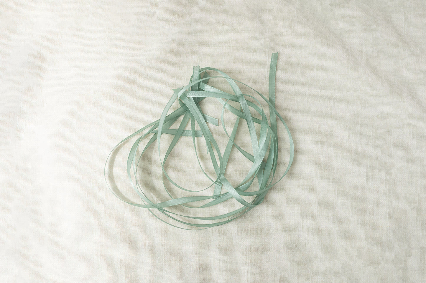 TIE IN RIBBONS | AVELINE | 3 PACK