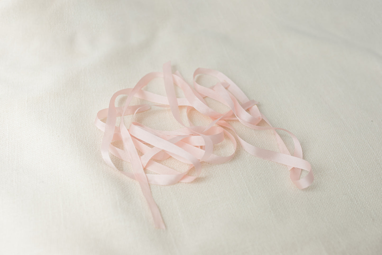 TIE IN RIBBONS | AVELINE | 3 PACK