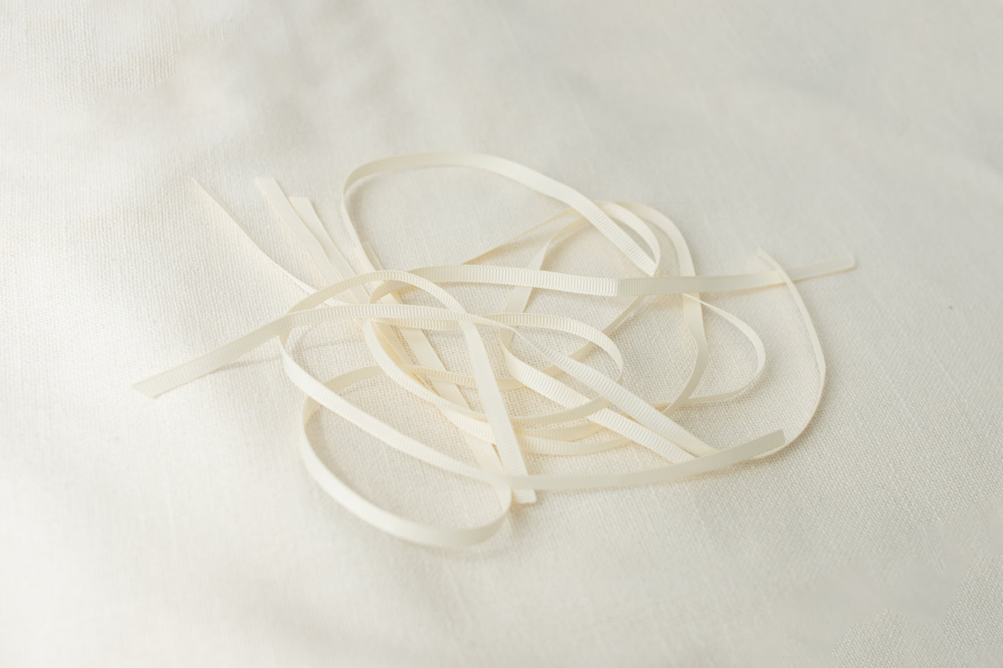 TIE IN RIBBONS | AVELINE | 3 PACK