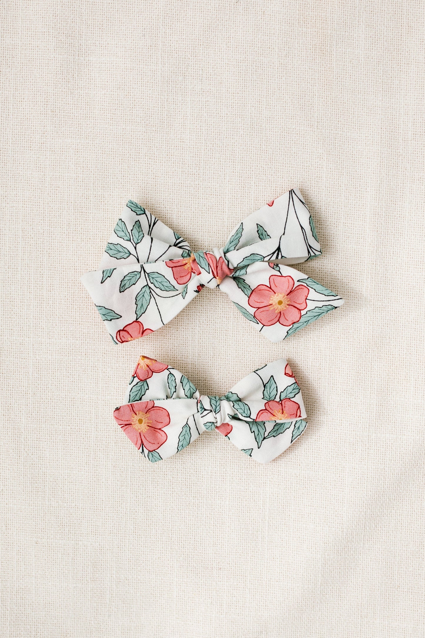 GRACIE | GARDEN