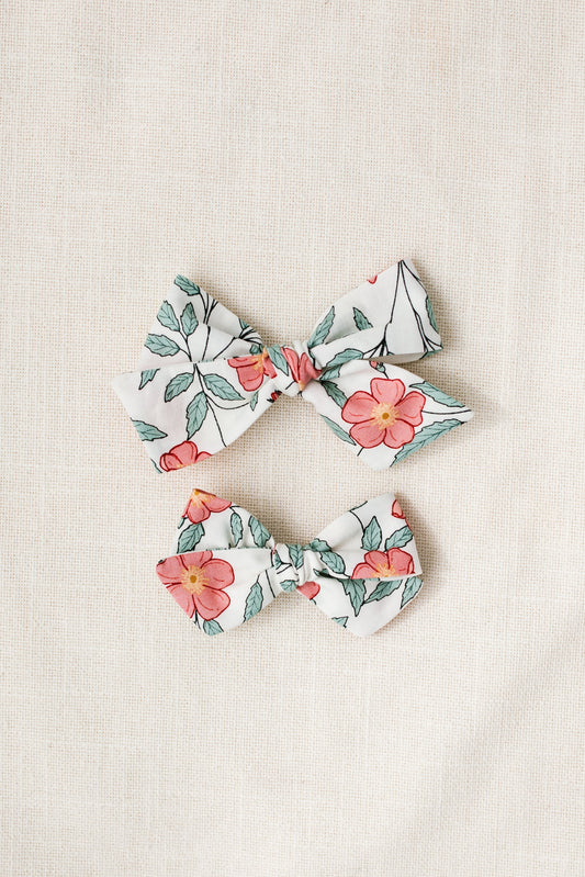 GRACIE | GARDEN