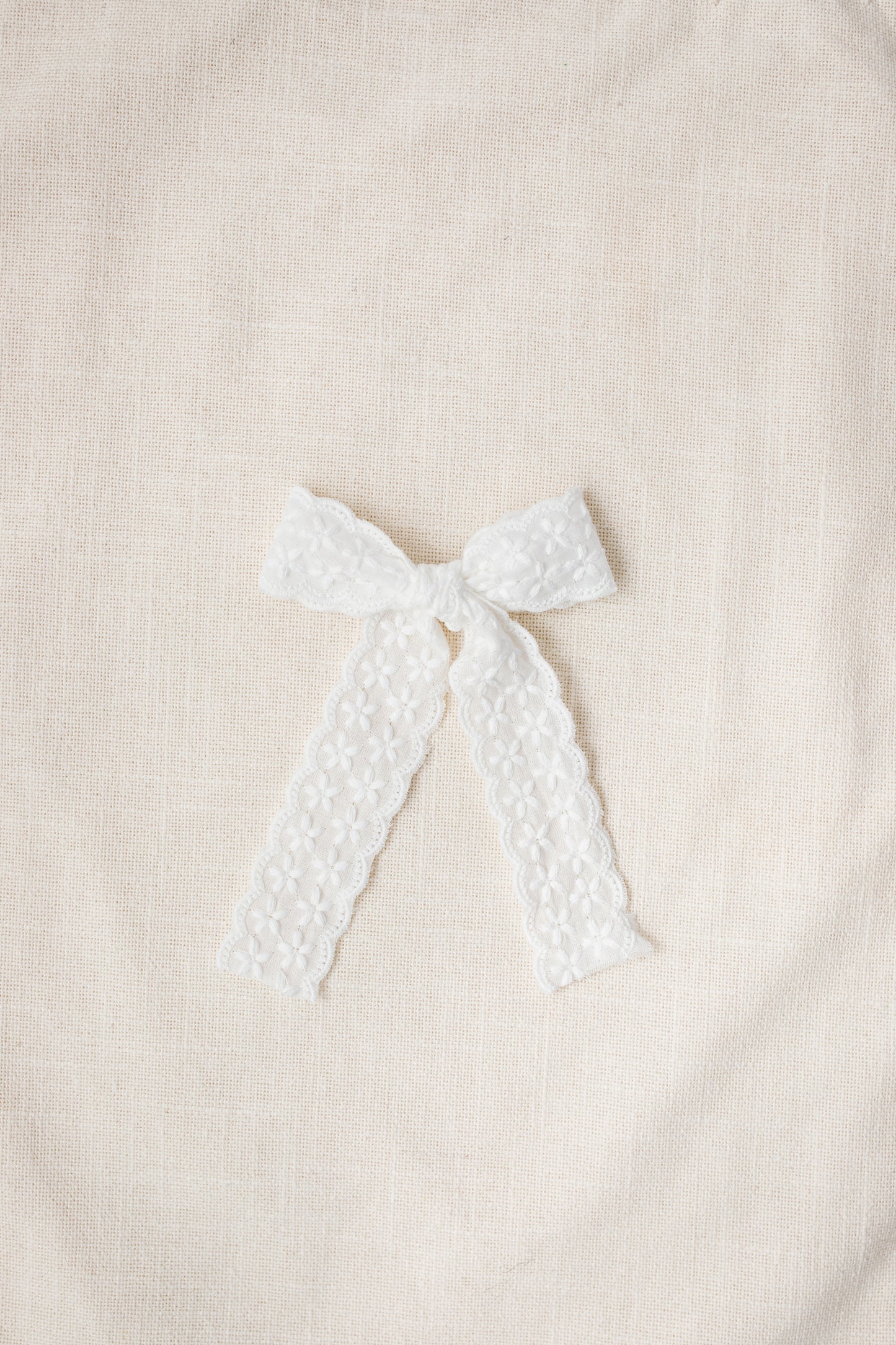 LUCY | JASMINE LACE