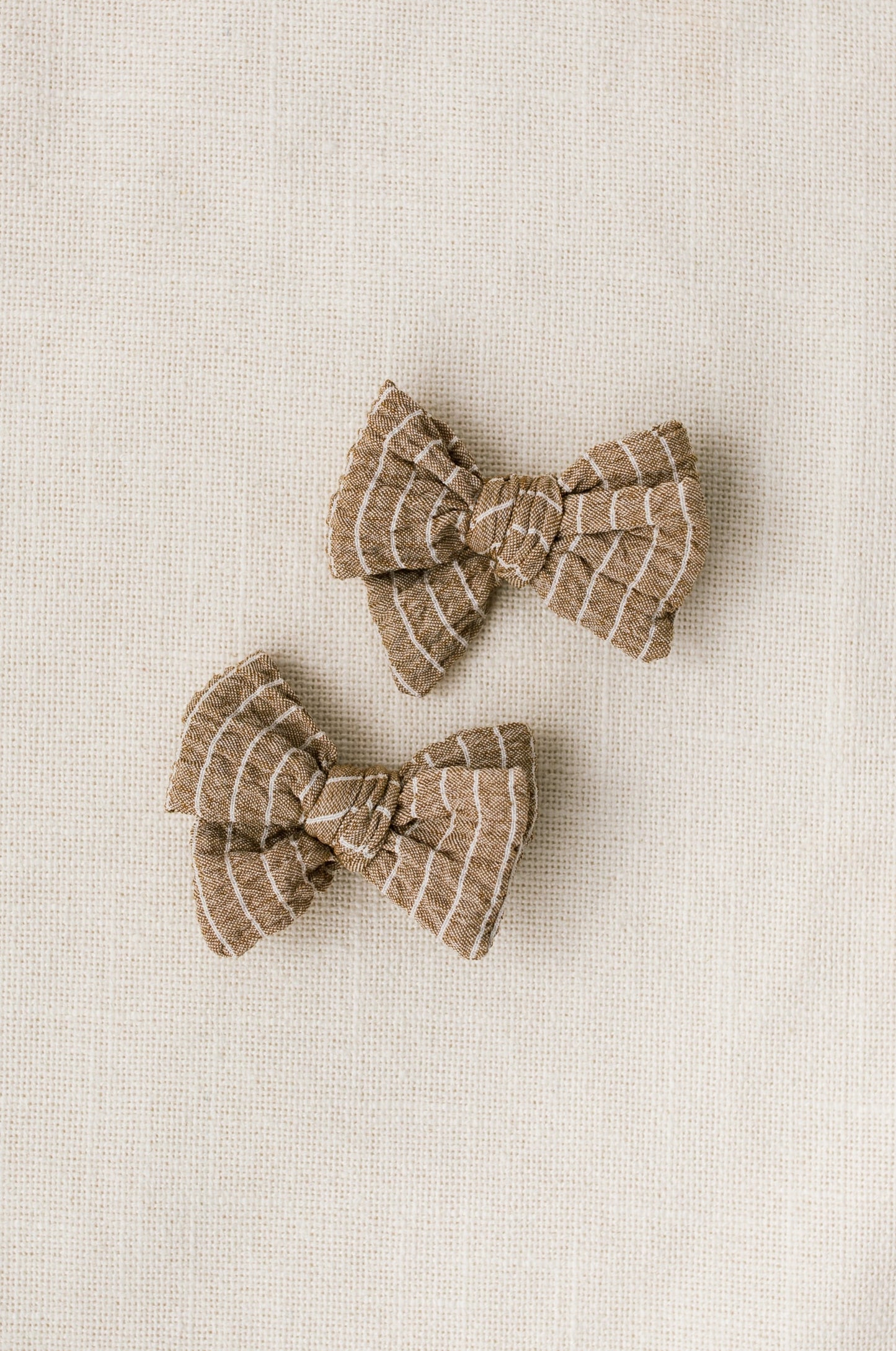 MARGOT | COCOA | PIGGIES