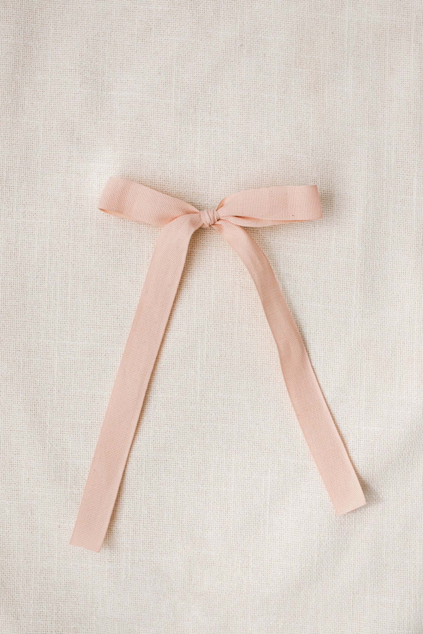 INGRID | AVELINE PINK