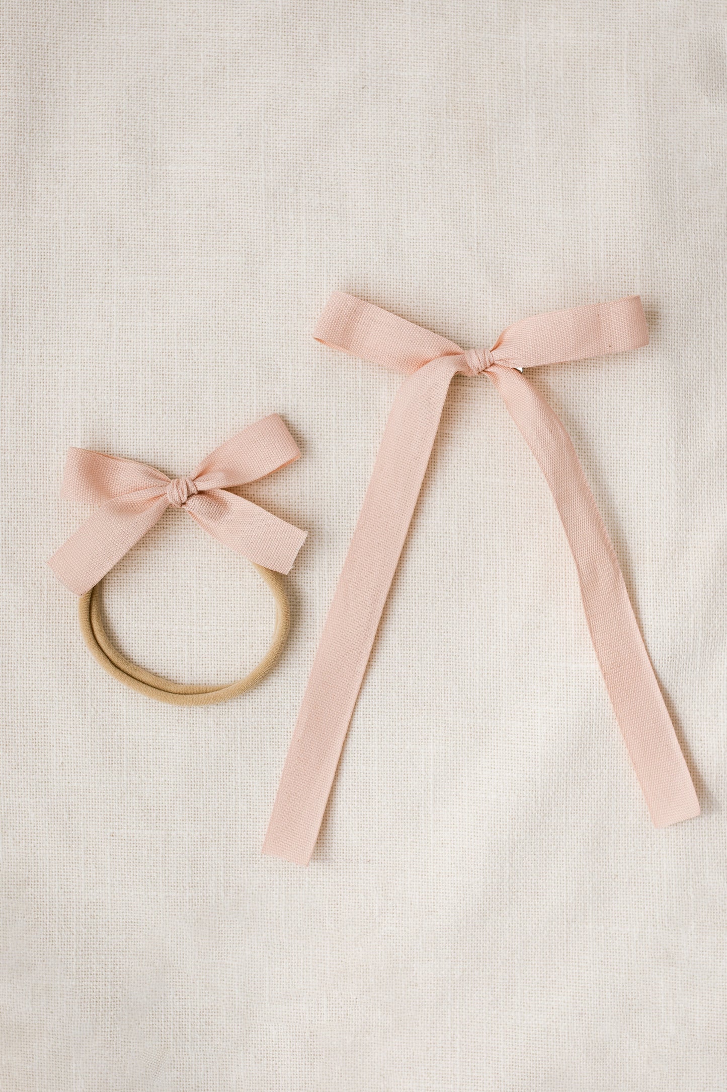 INGRID | AVELINE PINK