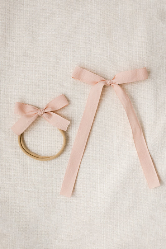 INGRID | AVELINE PINK