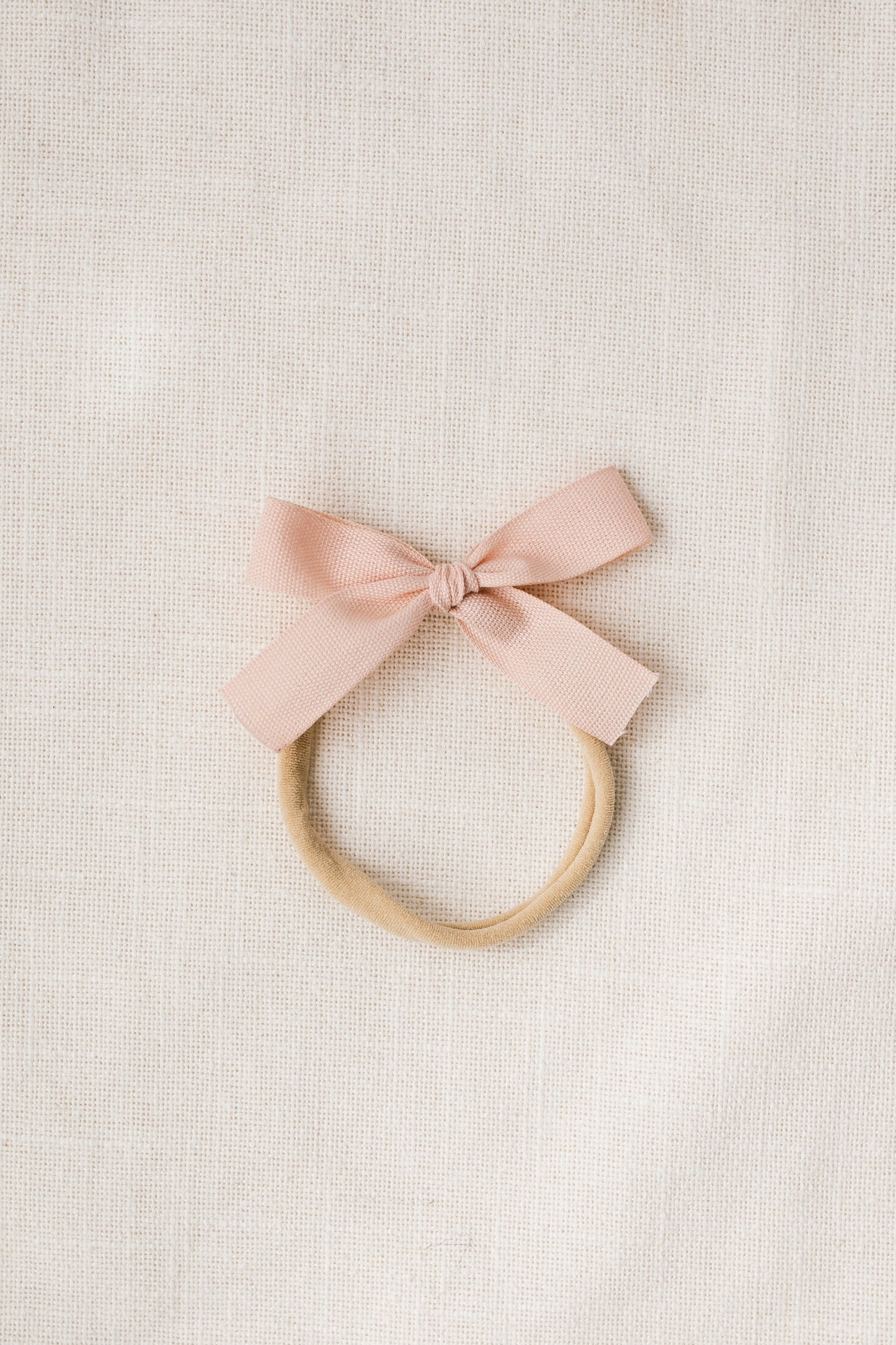 INGRID | AVELINE PINK